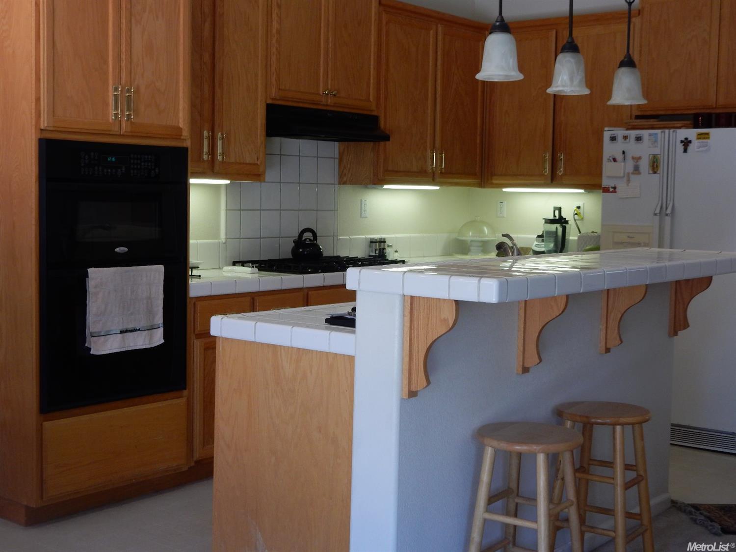 15924 Rocky Harbor Rd, Lathrop, CA 95330 photo 4
