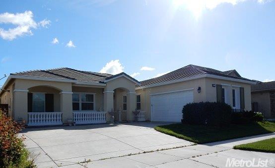 15924 Rocky Harbor Rd, Lathrop, CA 95330 photo 1