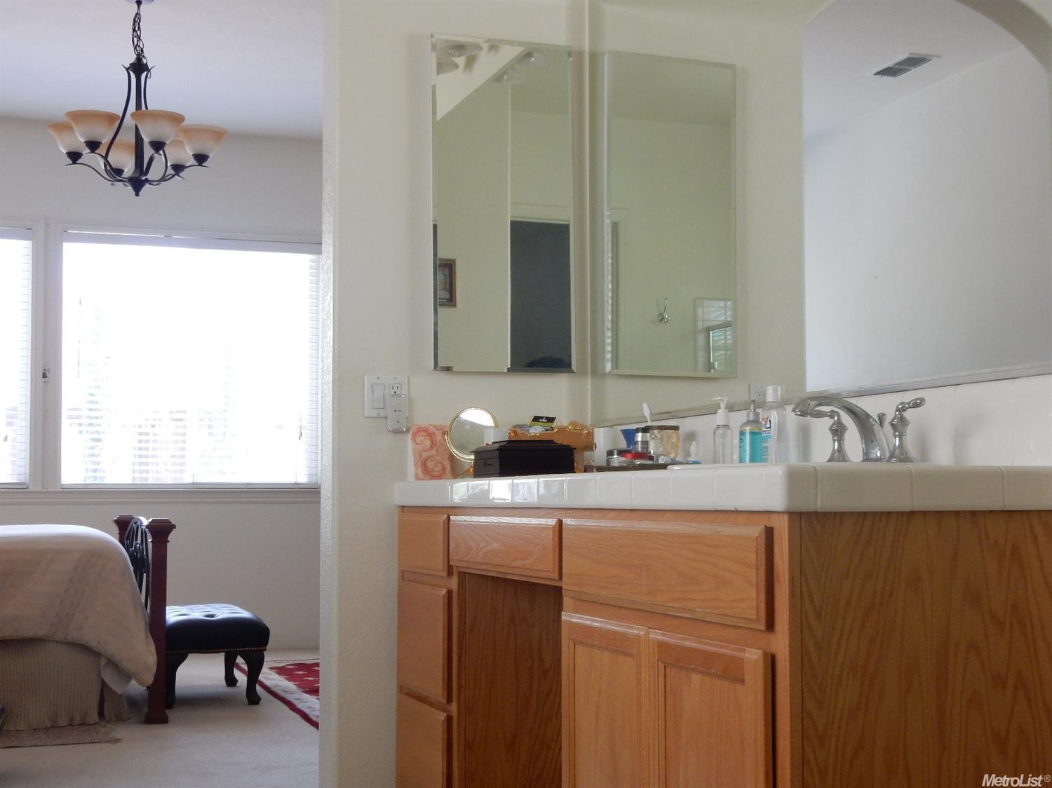 15924 Rocky Harbor Rd, Lathrop, CA 95330 photo 10