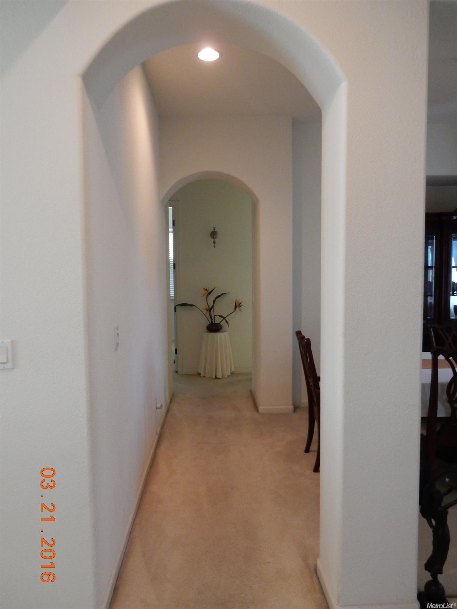 15924 Rocky Harbor Rd, Lathrop, CA 95330 photo 11