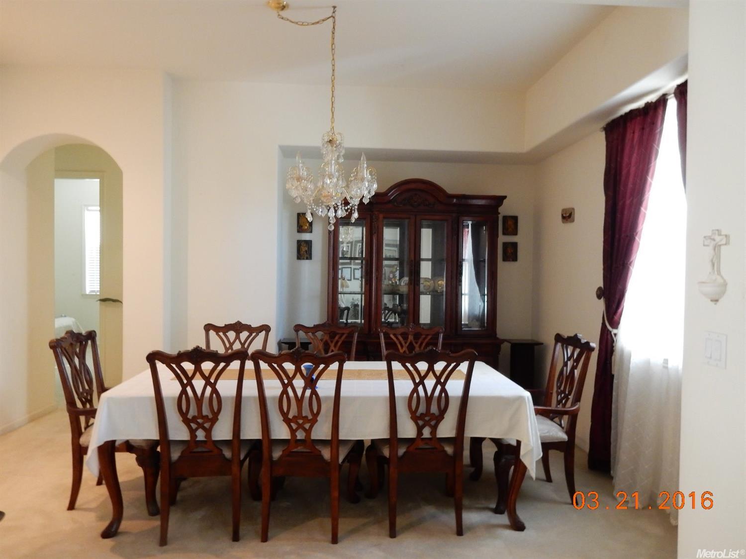 15924 Rocky Harbor Rd, Lathrop, CA 95330 photo 5