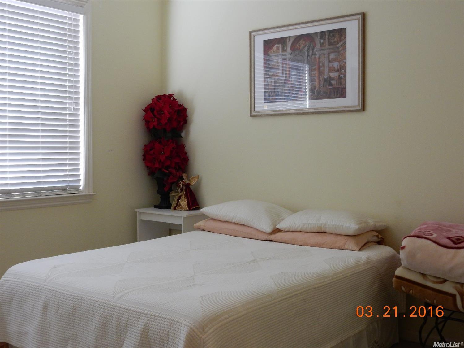 15924 Rocky Harbor Rd, Lathrop, CA 95330 photo 7