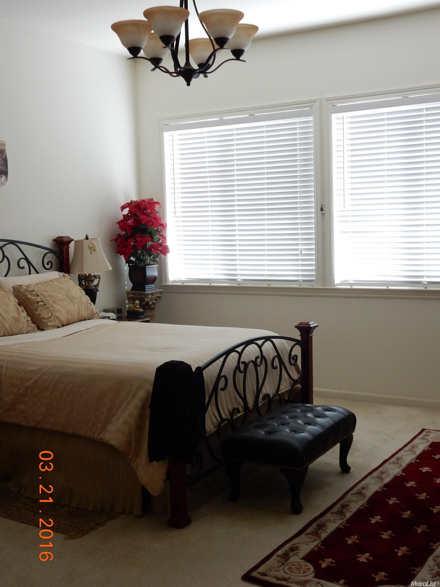 15924 Rocky Harbor Rd, Lathrop, CA 95330 photo 8