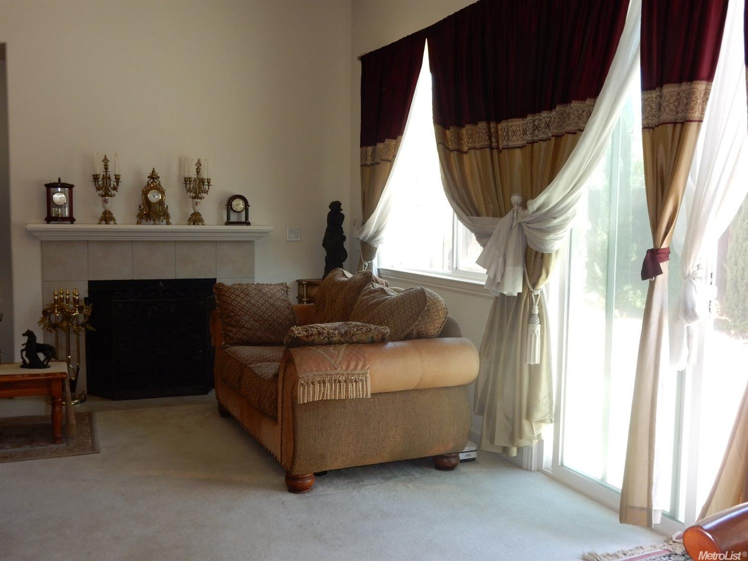 15924 Rocky Harbor Rd, Lathrop, CA 95330 photo 3
