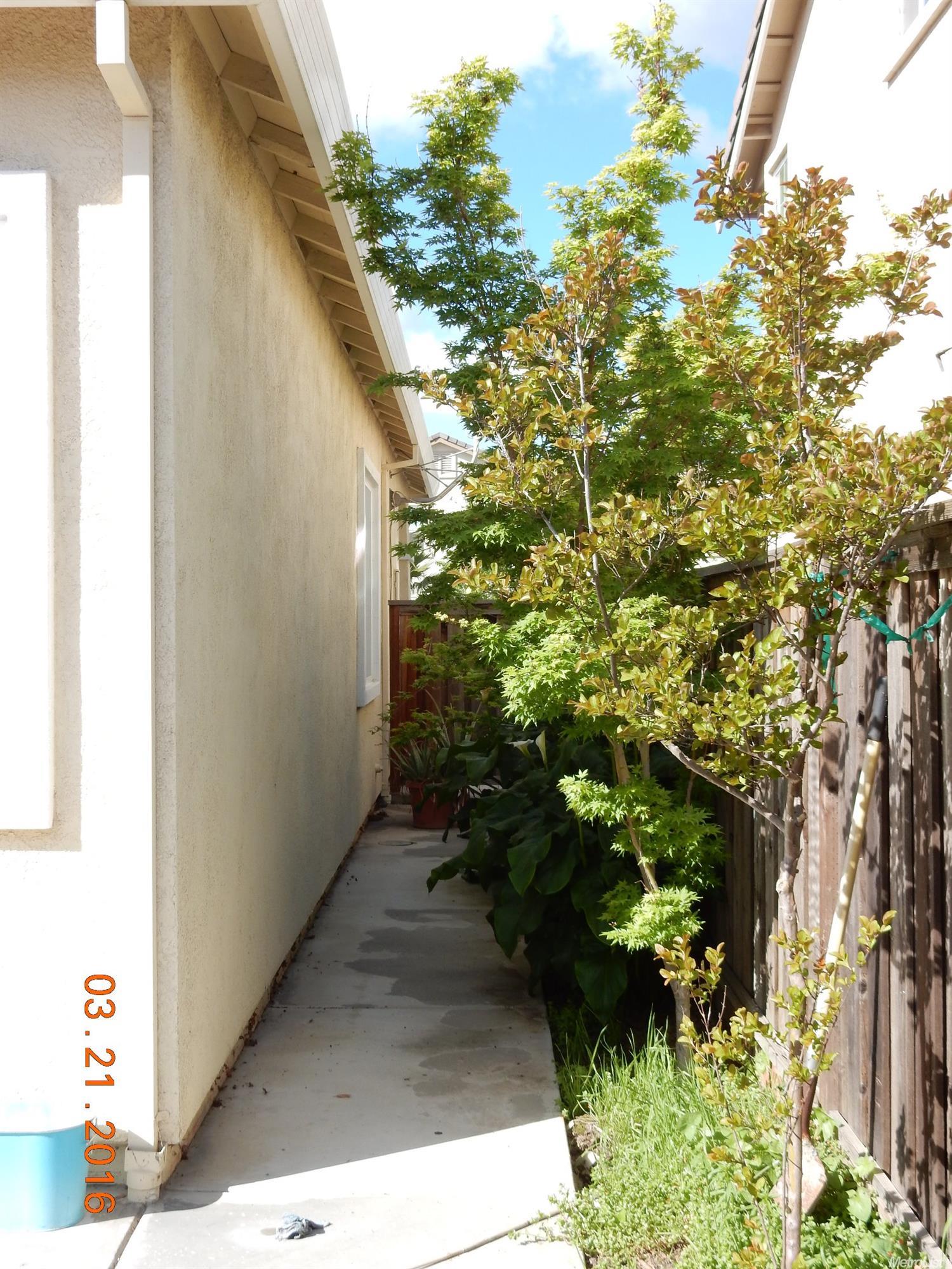 15924 Rocky Harbor Rd, Lathrop, CA 95330 photo 13