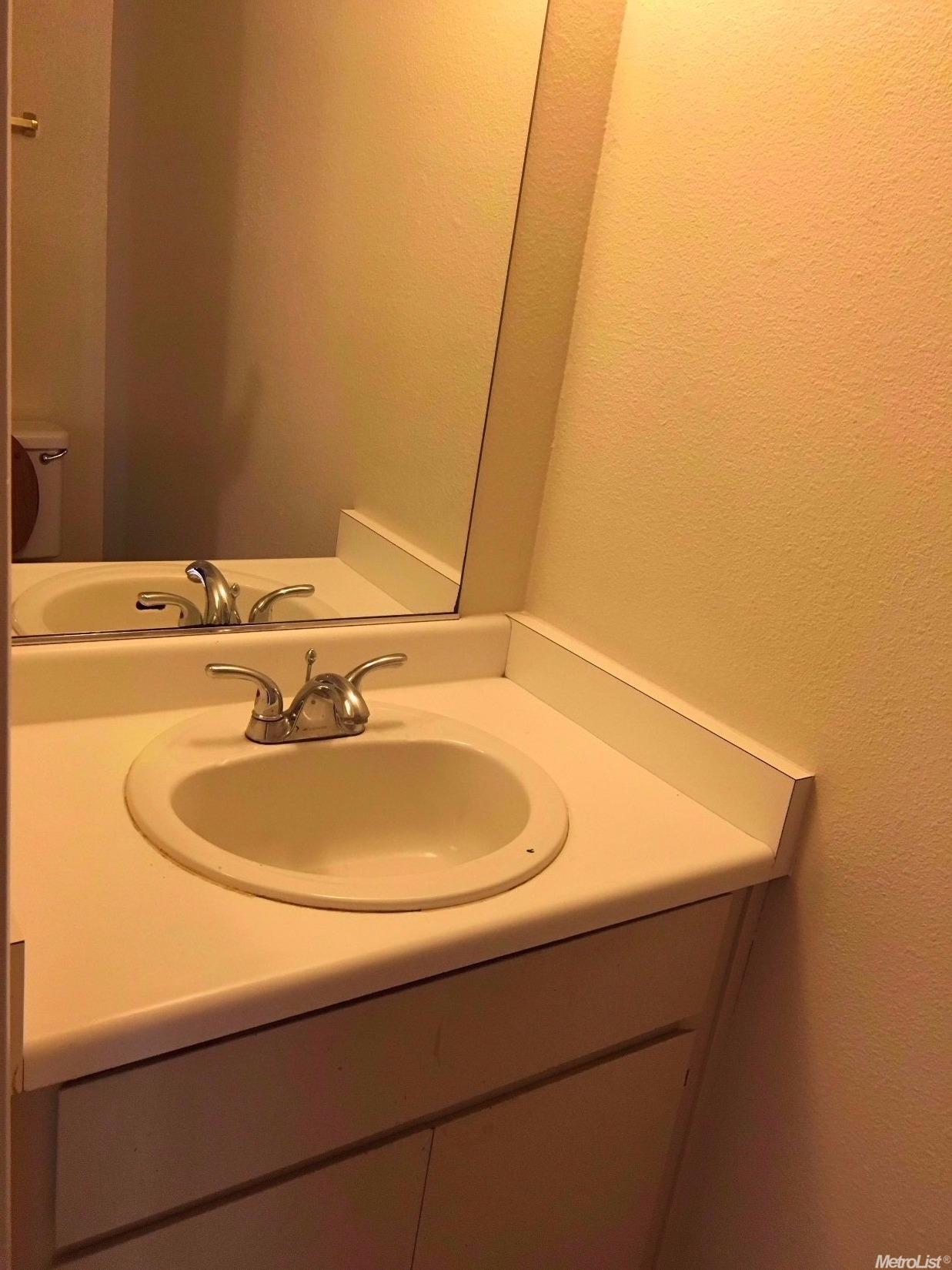 2300 Sycamore Ln #21, Davis, CA 95616 photo 9