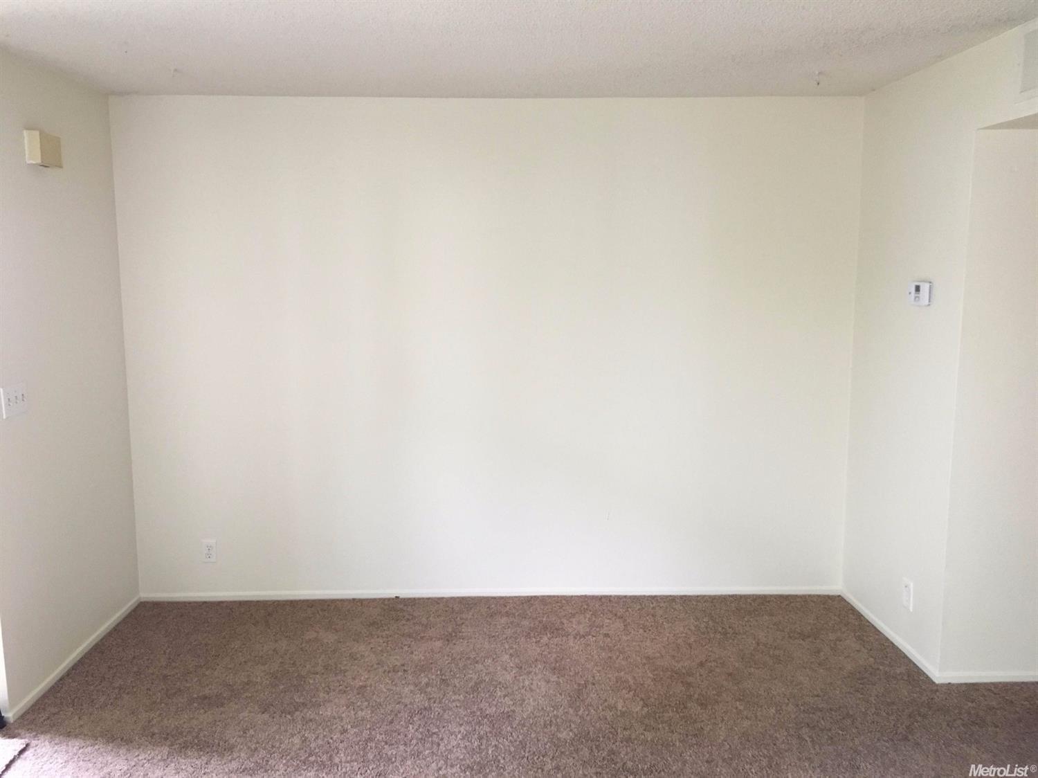 2300 Sycamore Ln #21, Davis, CA 95616 photo 16