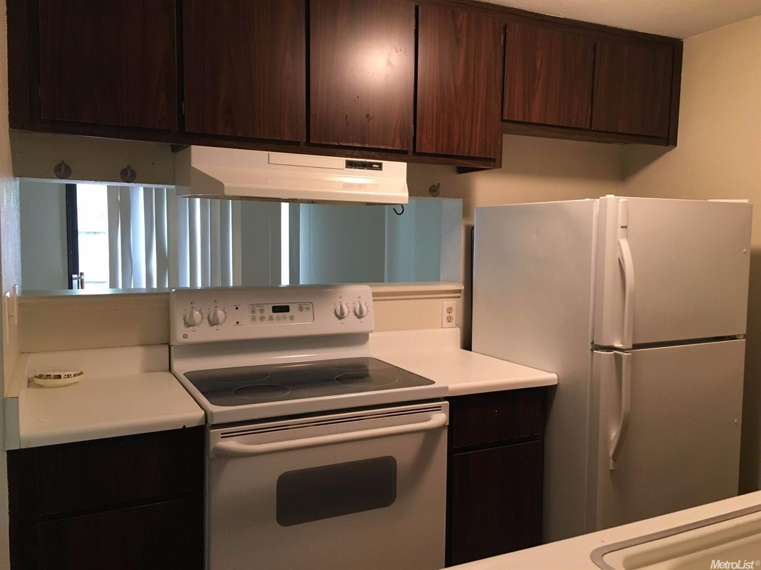 2300 Sycamore Ln #21, Davis, CA 95616 photo 5