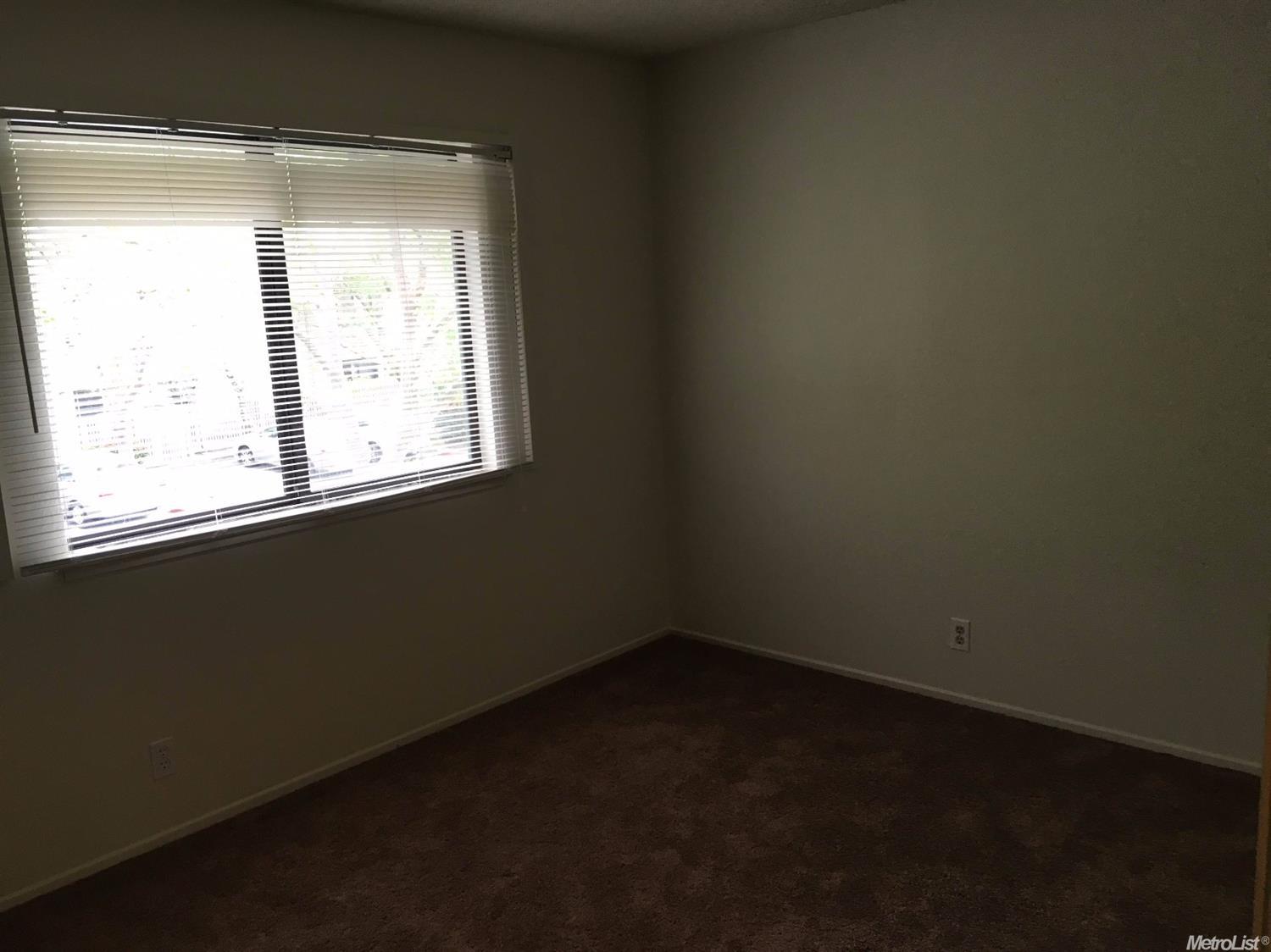 2300 Sycamore Ln #21, Davis, CA 95616 photo 13