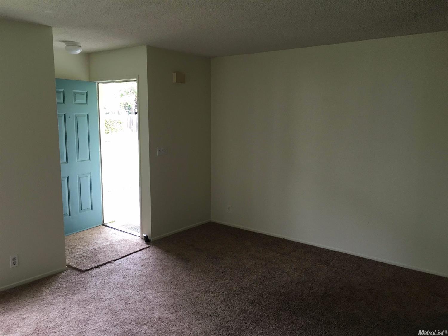 2300 Sycamore Ln #21, Davis, CA 95616 photo 3