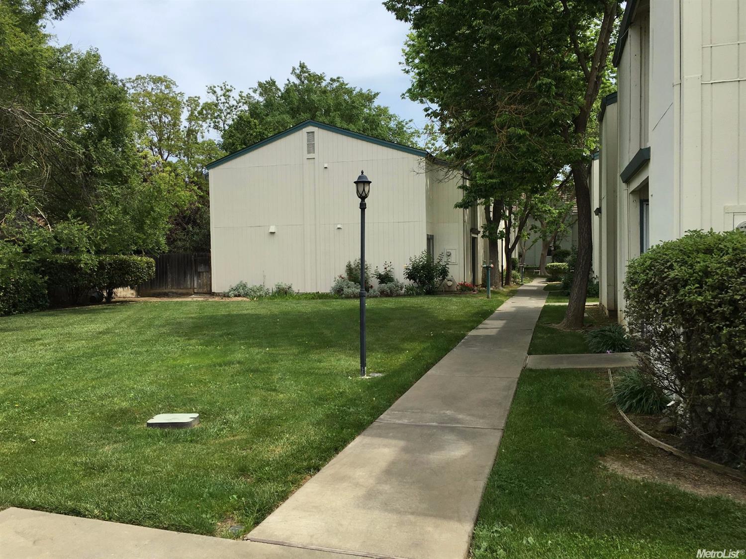 2300 Sycamore Ln #21, Davis, CA 95616 photo 18