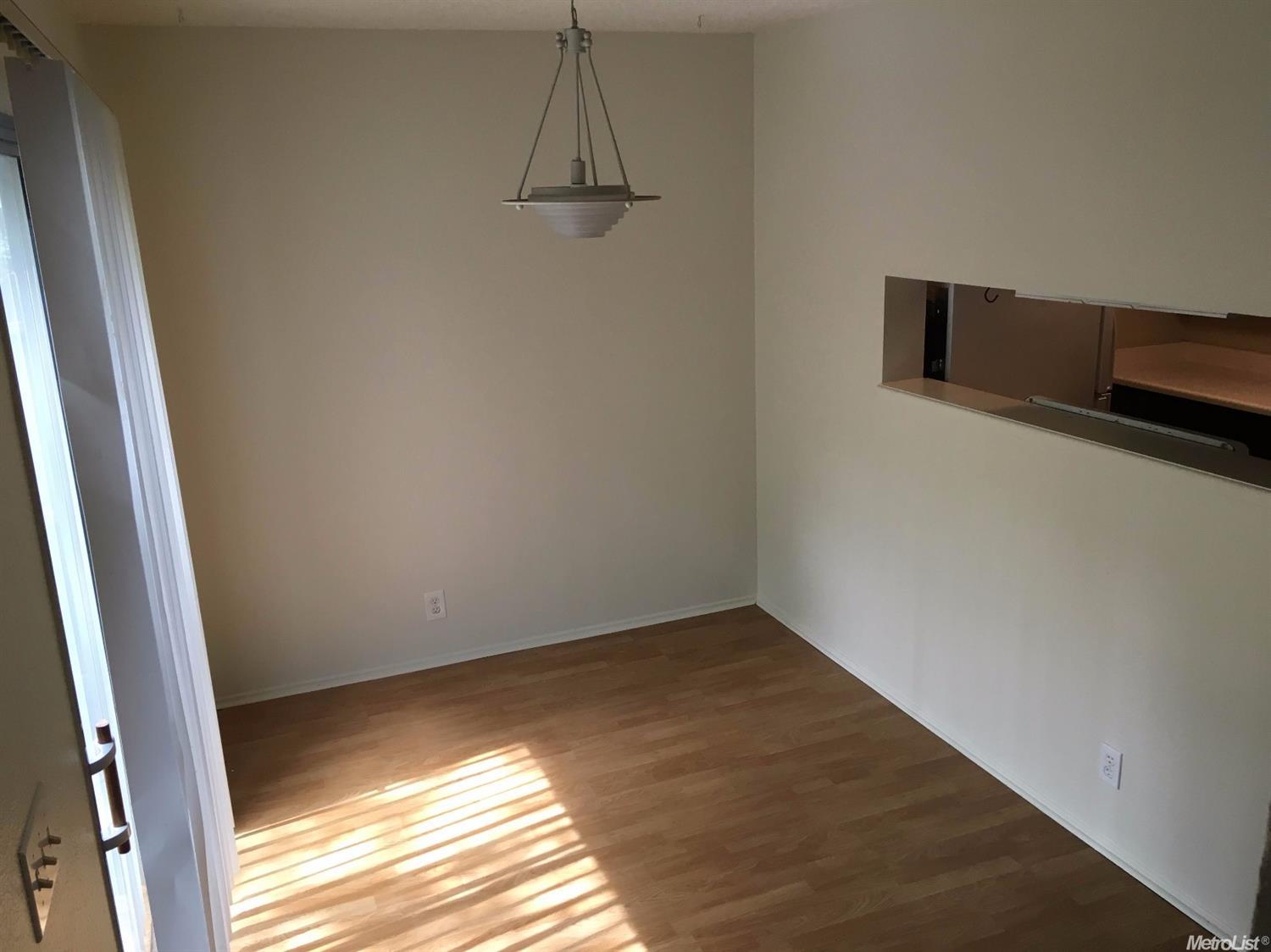 2300 Sycamore Ln #21, Davis, CA 95616 photo 8