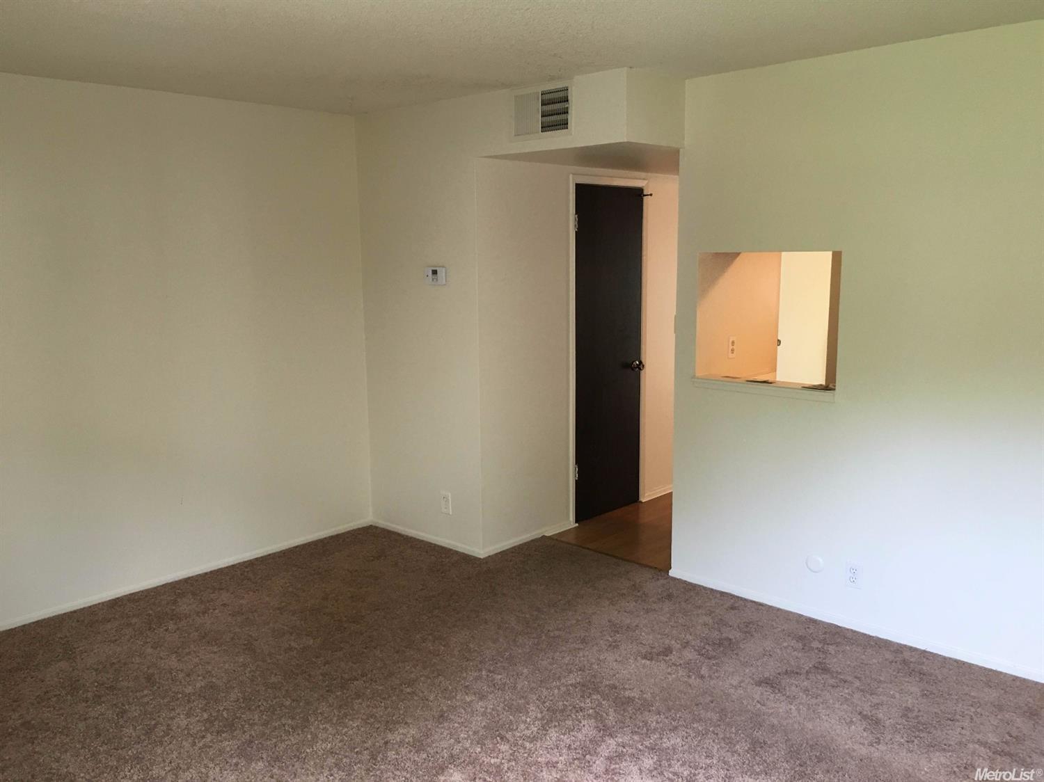 2300 Sycamore Ln #21, Davis, CA 95616 photo 17
