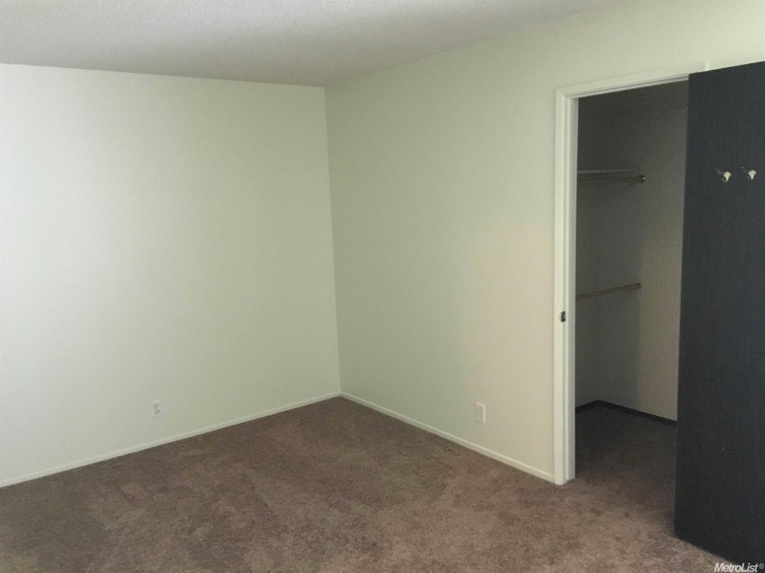 2300 Sycamore Ln #21, Davis, CA 95616 photo 11