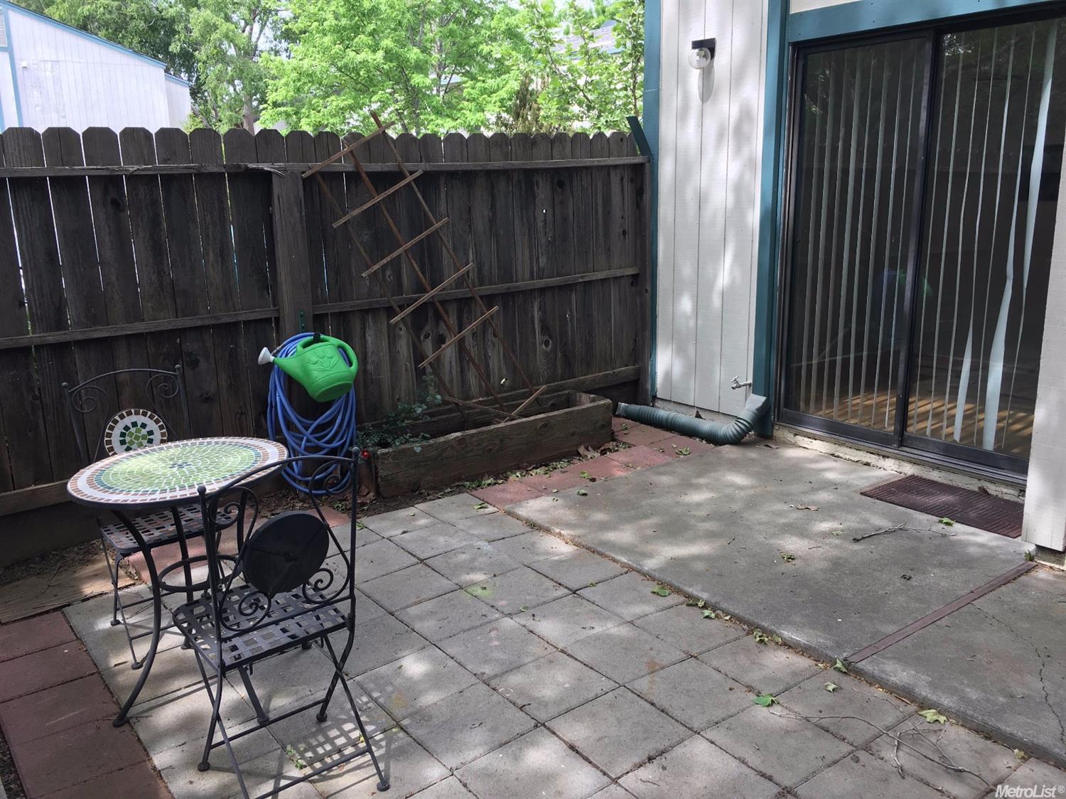 2300 Sycamore Ln #21, Davis, CA 95616 photo 20