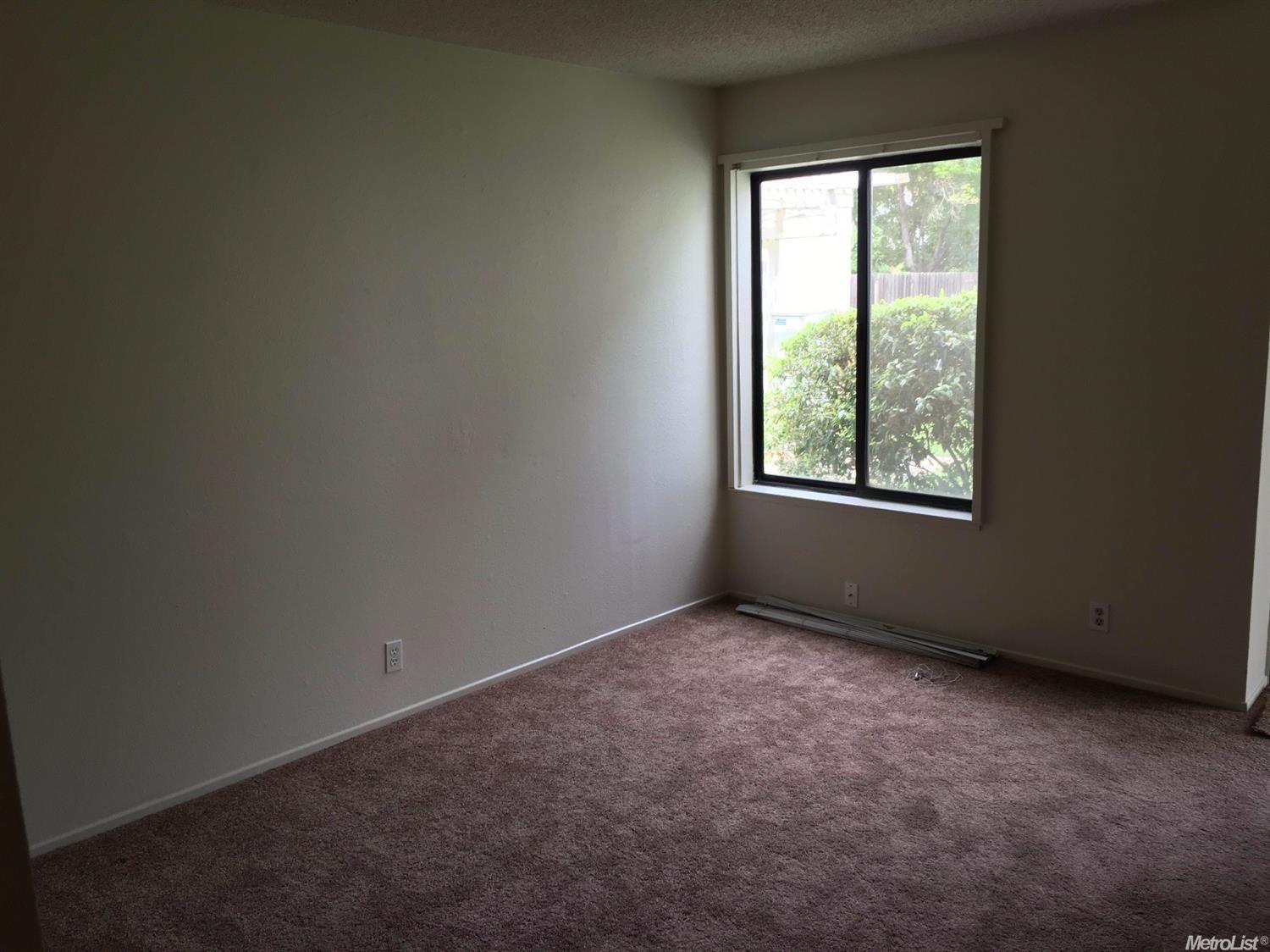 2300 Sycamore Ln #21, Davis, CA 95616 photo 15