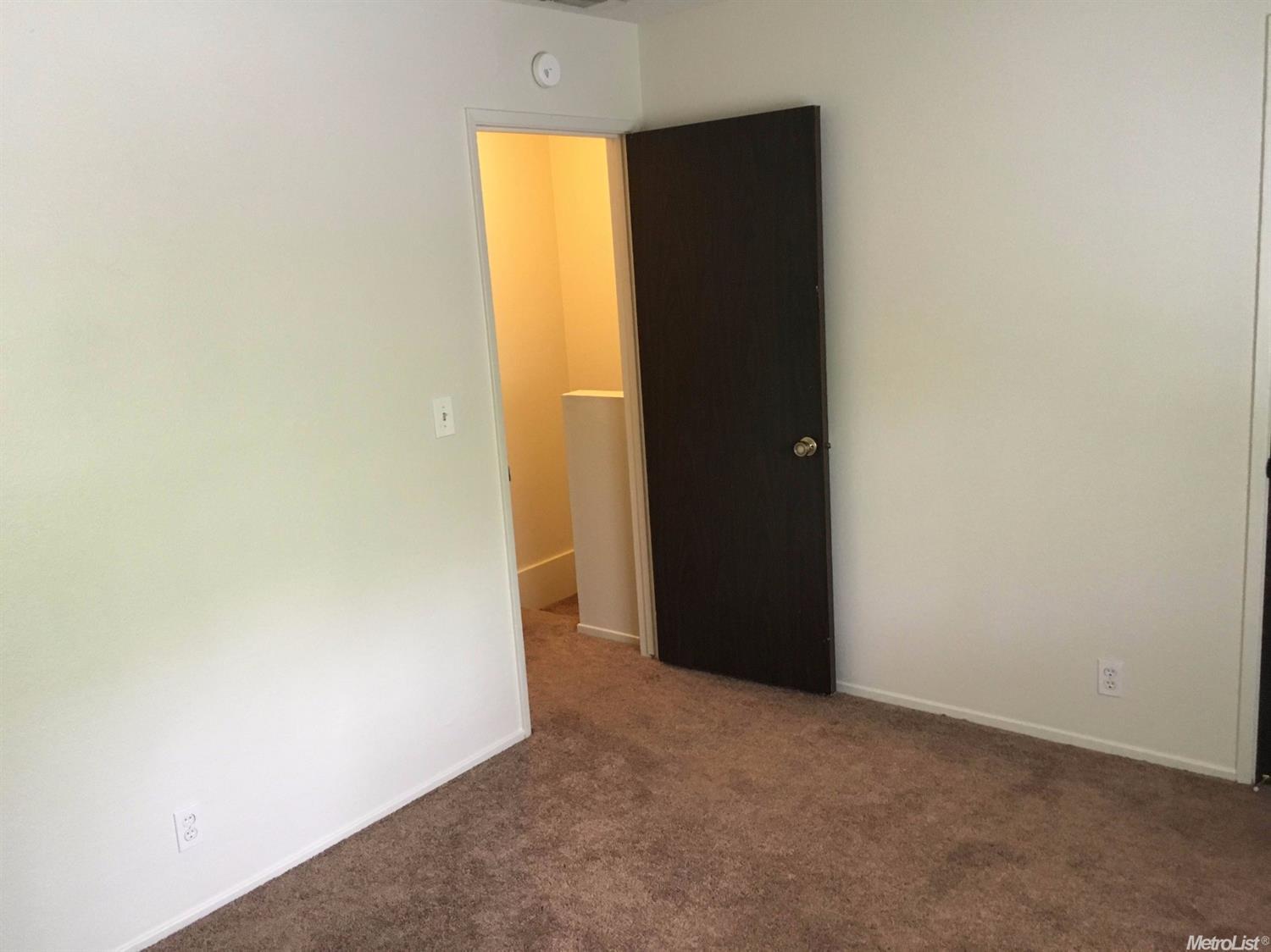 2300 Sycamore Ln #21, Davis, CA 95616 photo 14