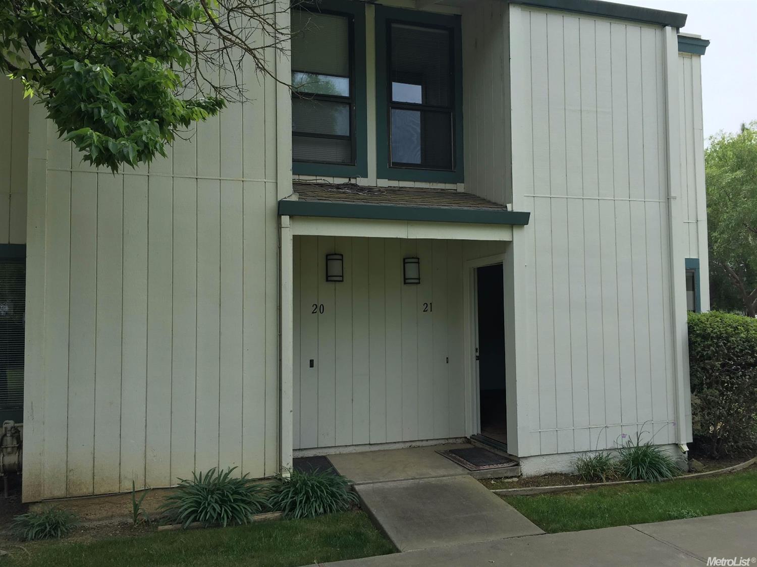 2300 Sycamore Ln #21, Davis, CA 95616 photo 2