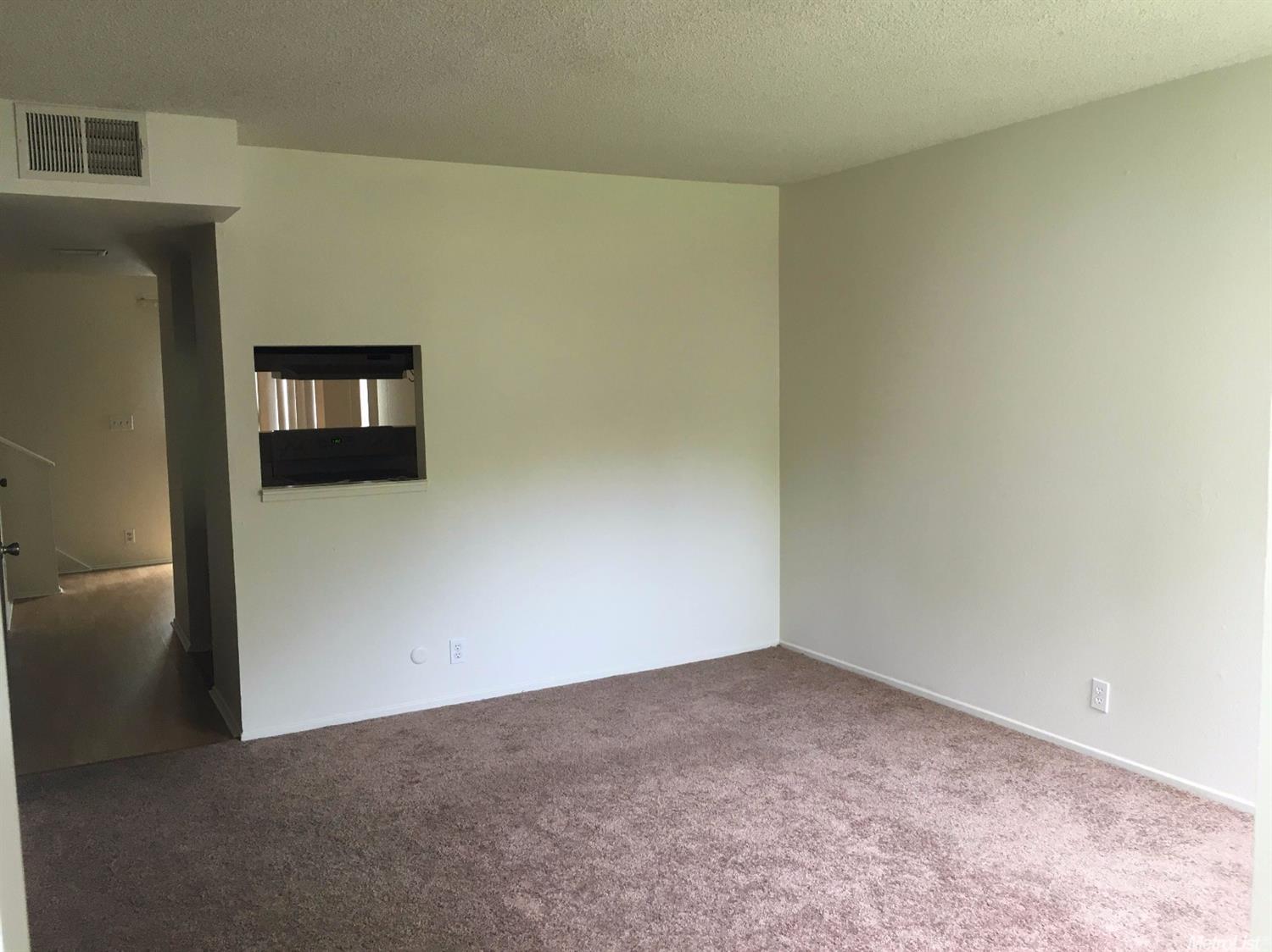 2300 Sycamore Ln #21, Davis, CA 95616 photo 4