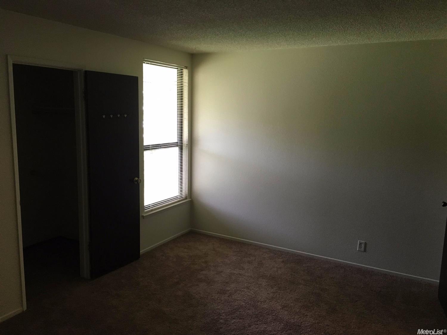 2300 Sycamore Ln #21, Davis, CA 95616 photo 12