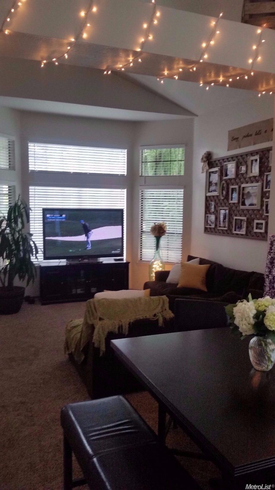 3409 George Ave, Modesto, CA 95356 photo 8