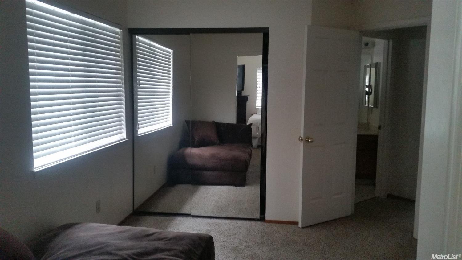 3409 George Ave, Modesto, CA 95356 photo 6