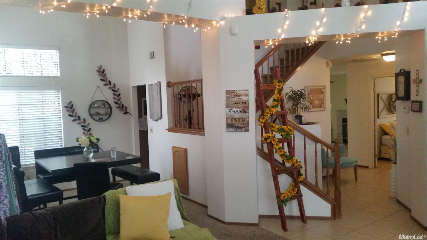 3409 George Ave, Modesto, CA 95356 photo 3