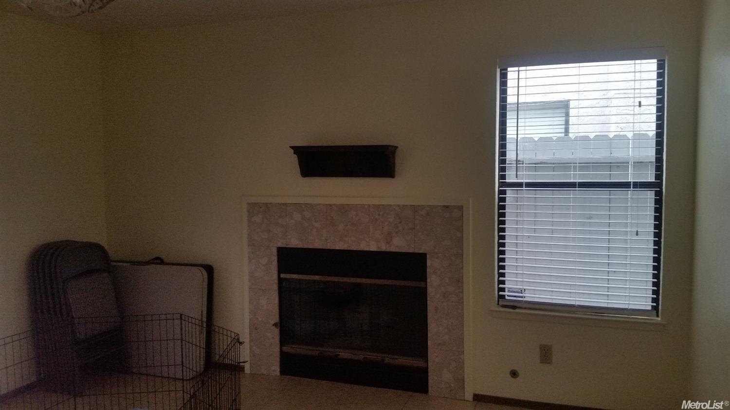 3409 George Ave, Modesto, CA 95356 photo 14