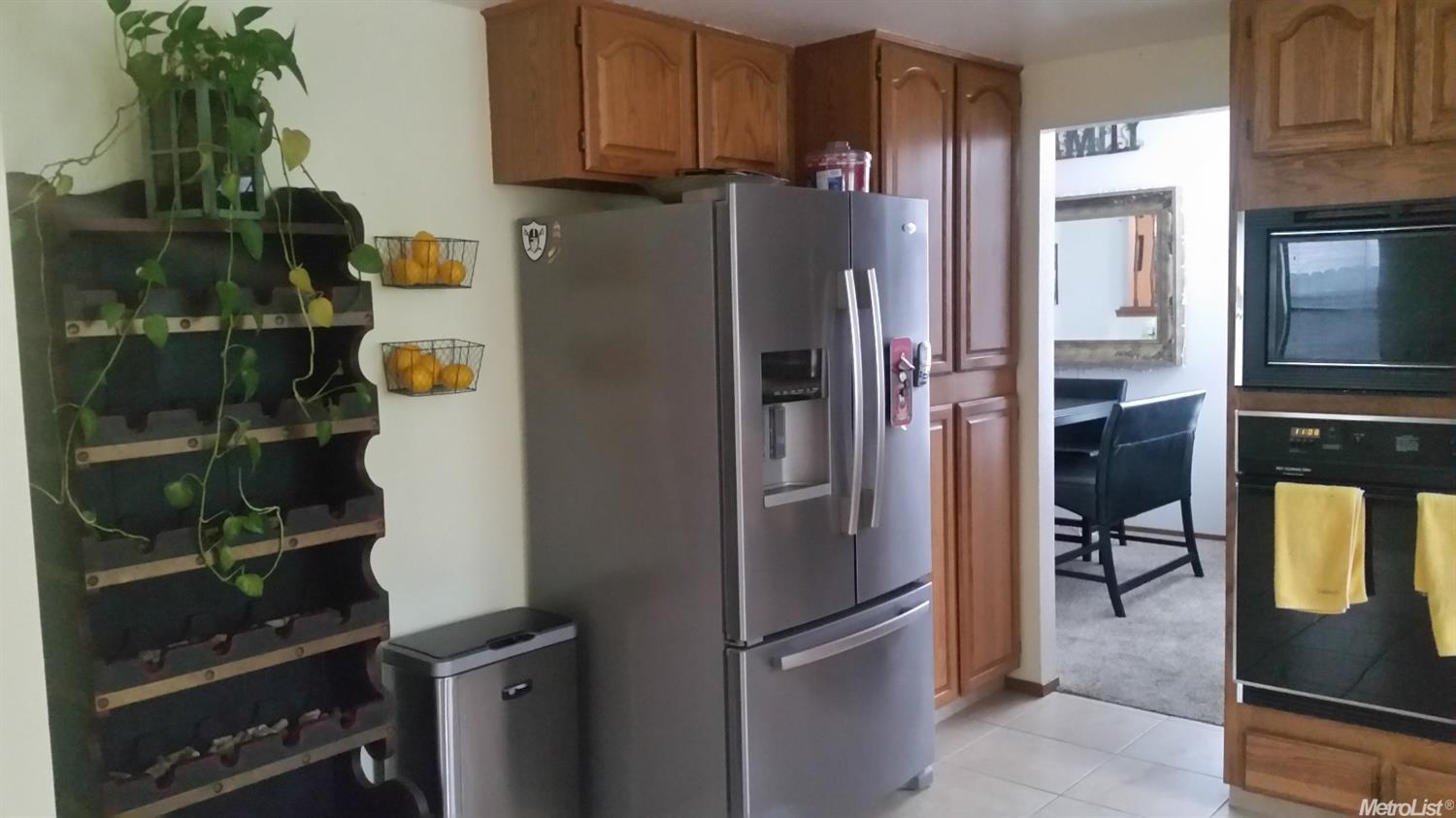 3409 George Ave, Modesto, CA 95356 photo 12