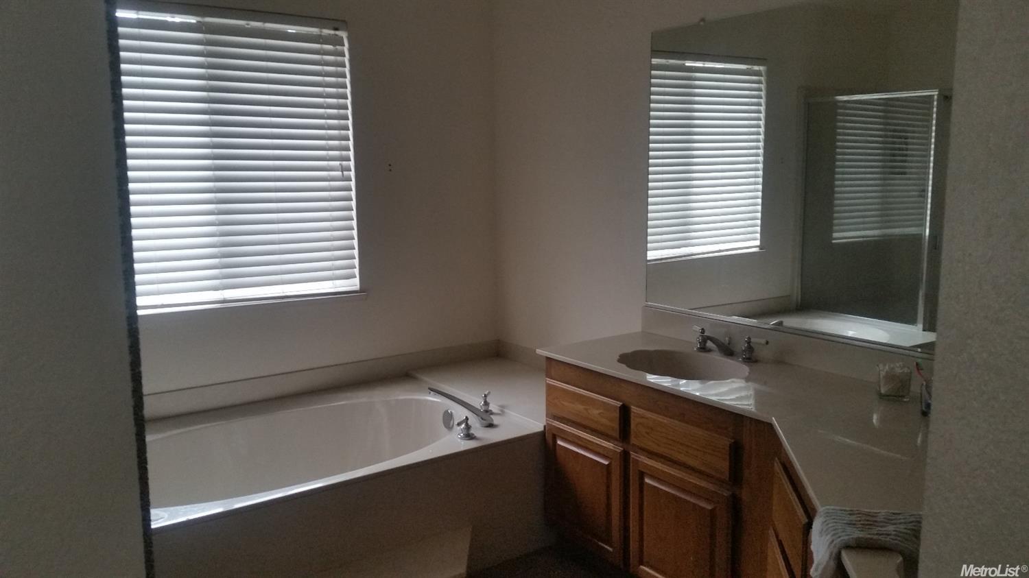 3409 George Ave, Modesto, CA 95356 photo 19