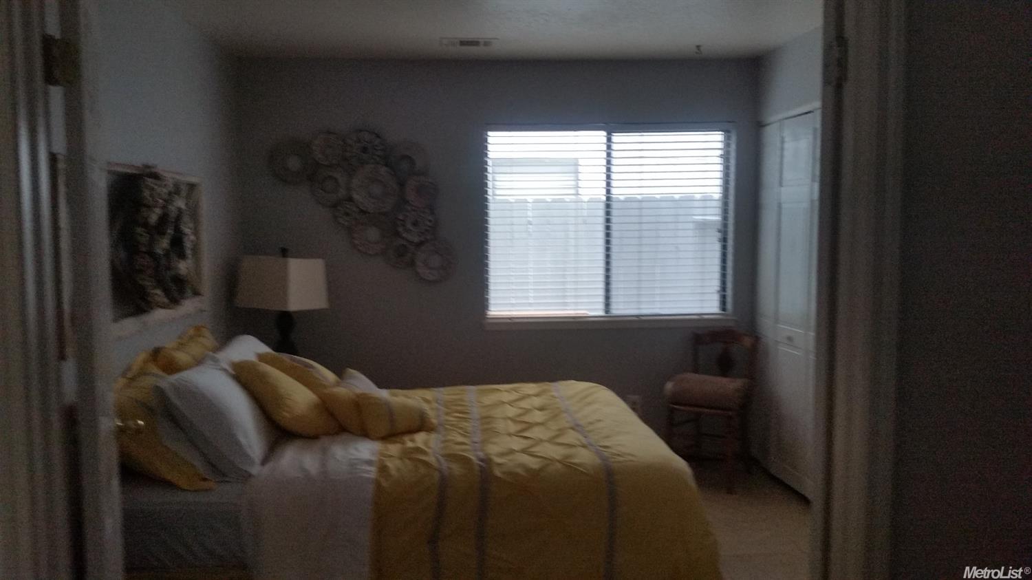 3409 George Ave, Modesto, CA 95356 photo 15
