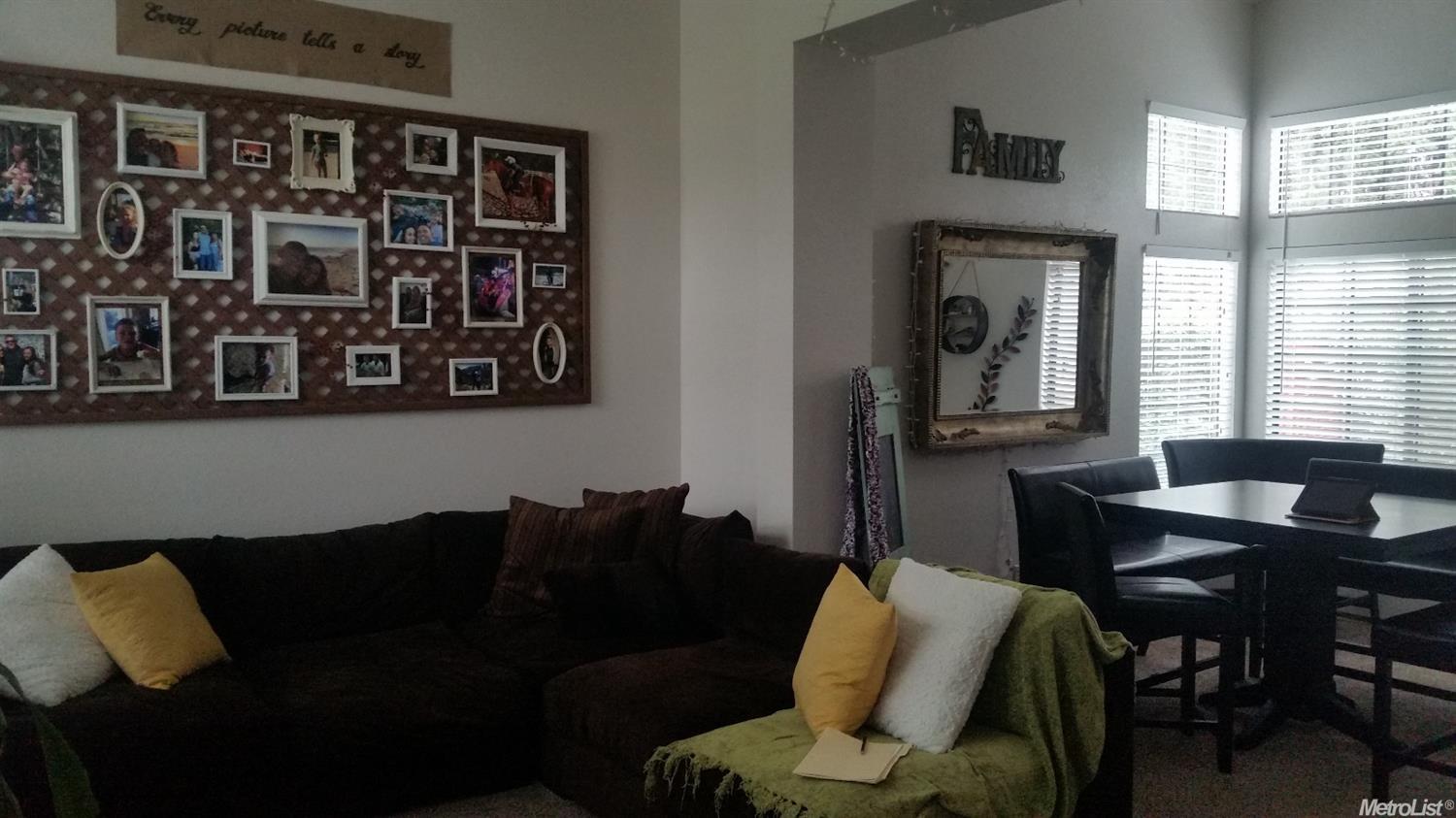 3409 George Ave, Modesto, CA 95356 photo 7