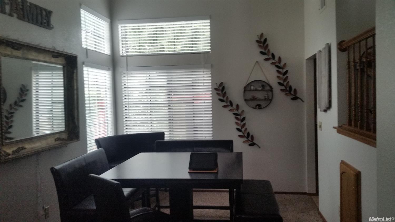 3409 George Ave, Modesto, CA 95356 photo 4