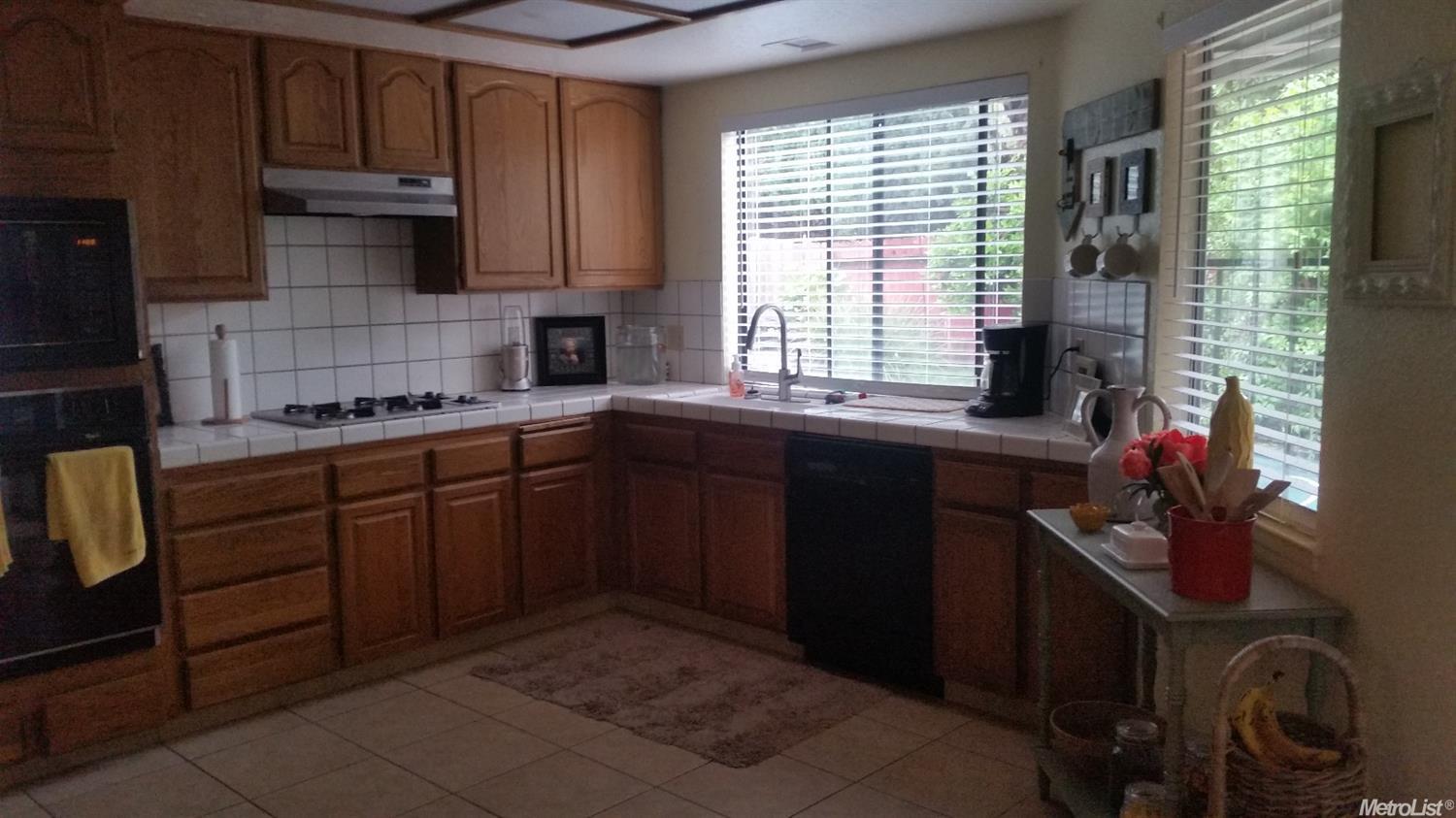 3409 George Ave, Modesto, CA 95356 photo 11