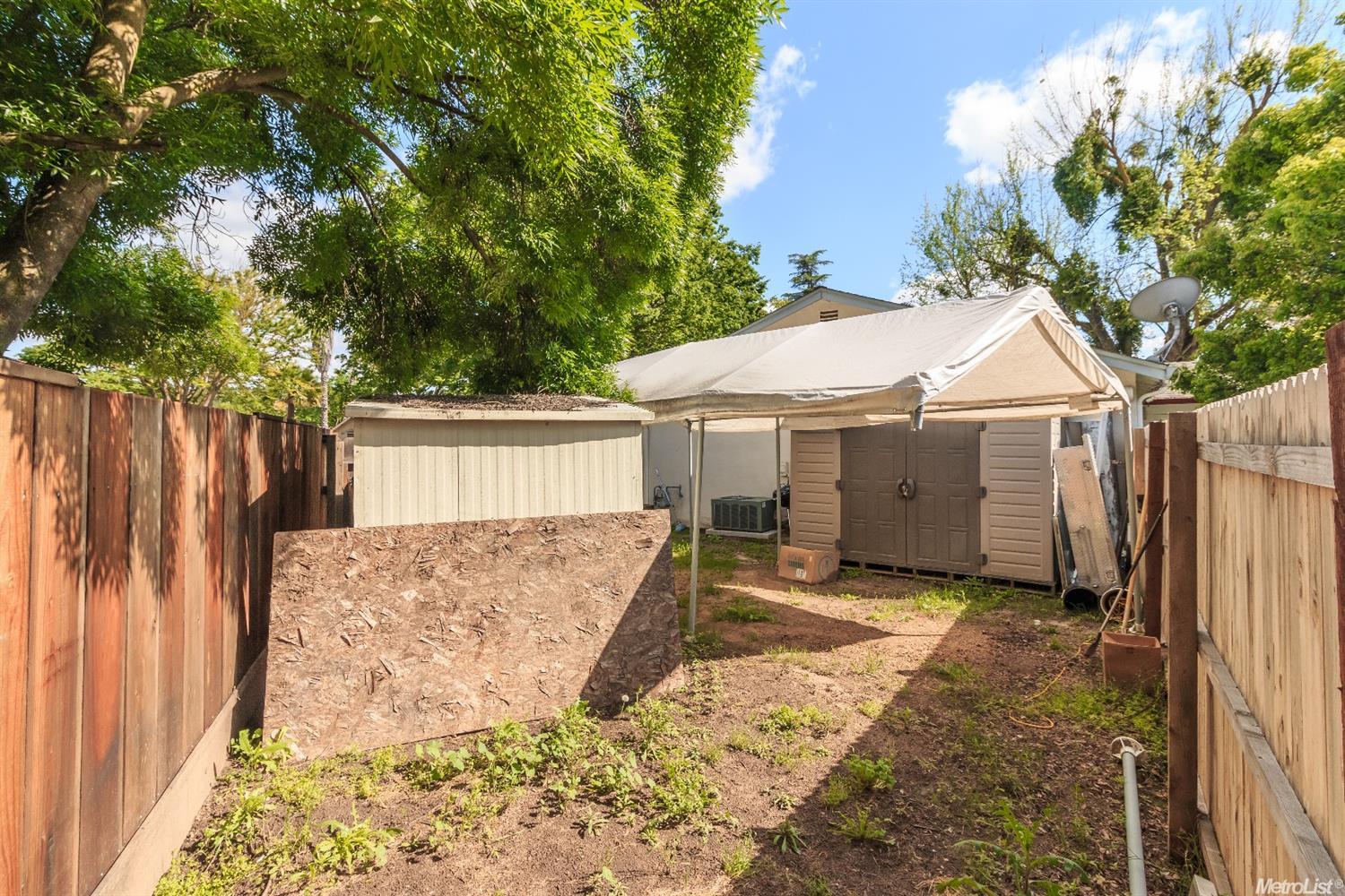 2809 Newhall Ct, Modesto, CA 95350 photo 19