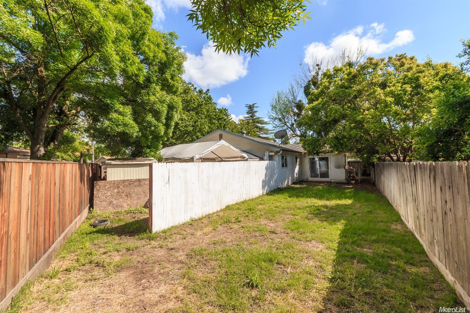2809 Newhall Ct, Modesto, CA 95350 photo 20