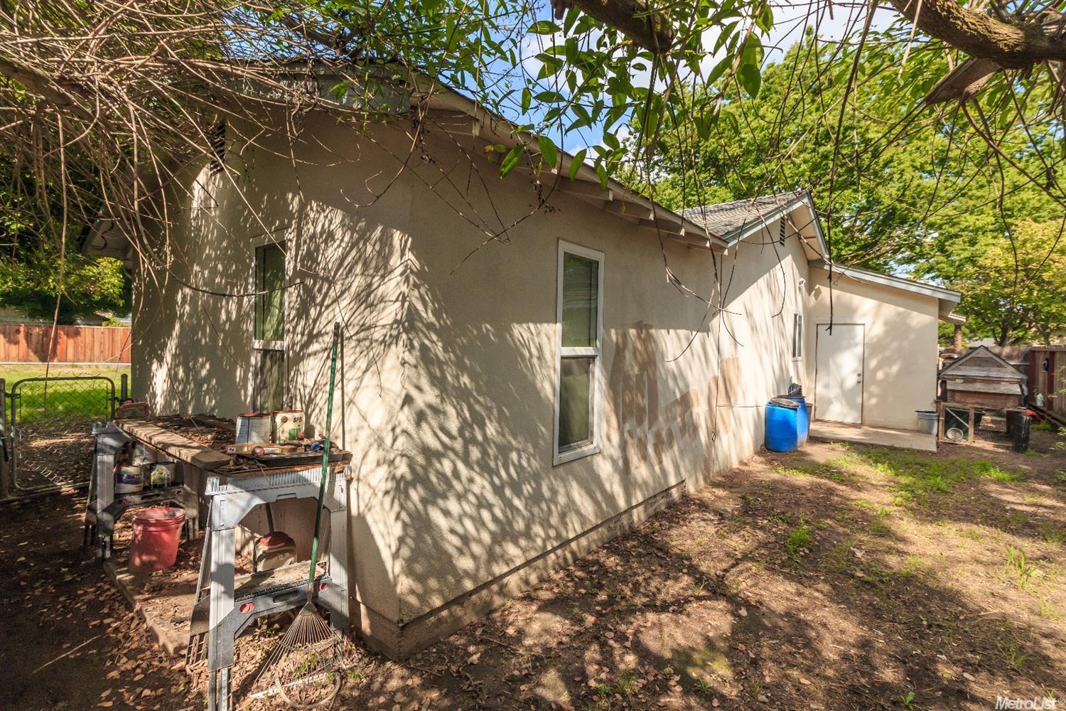 2809 Newhall Ct, Modesto, CA 95350 photo 21
