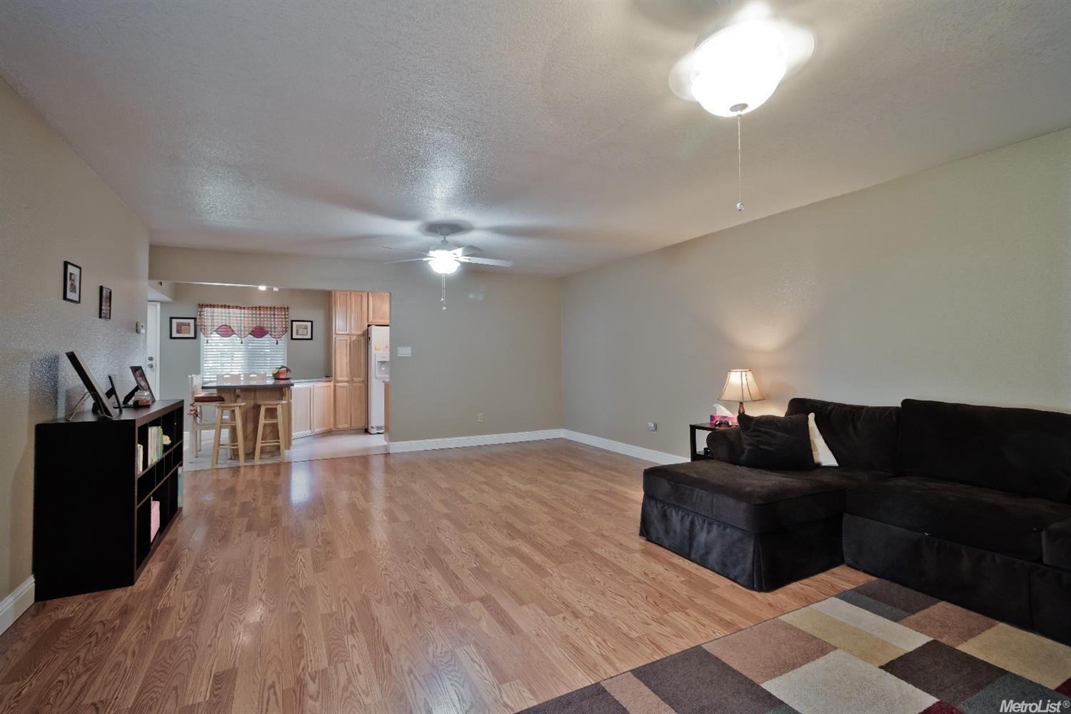 2809 Newhall Ct, Modesto, CA 95350 photo 9
