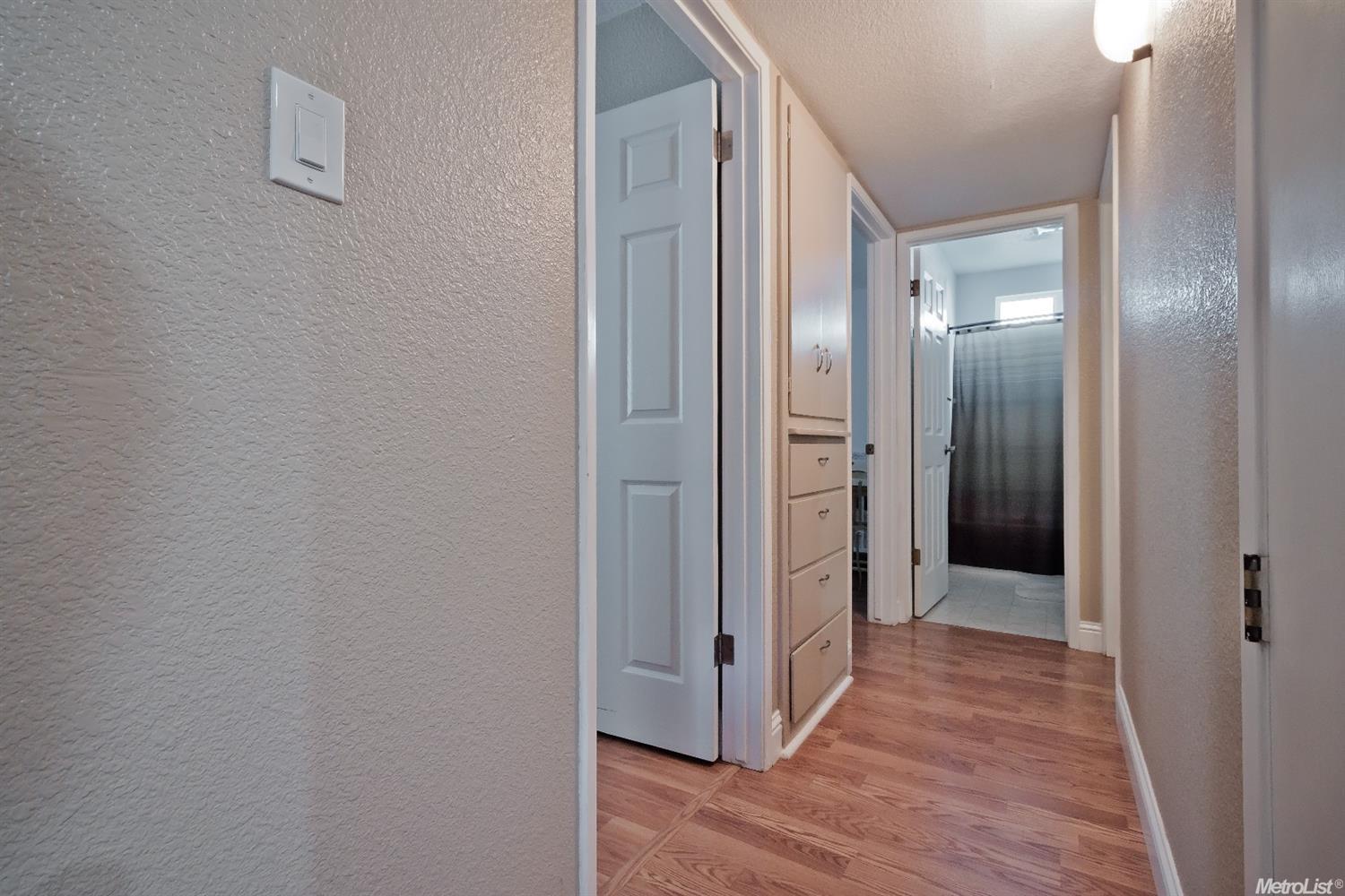 2809 Newhall Ct, Modesto, CA 95350 photo 11
