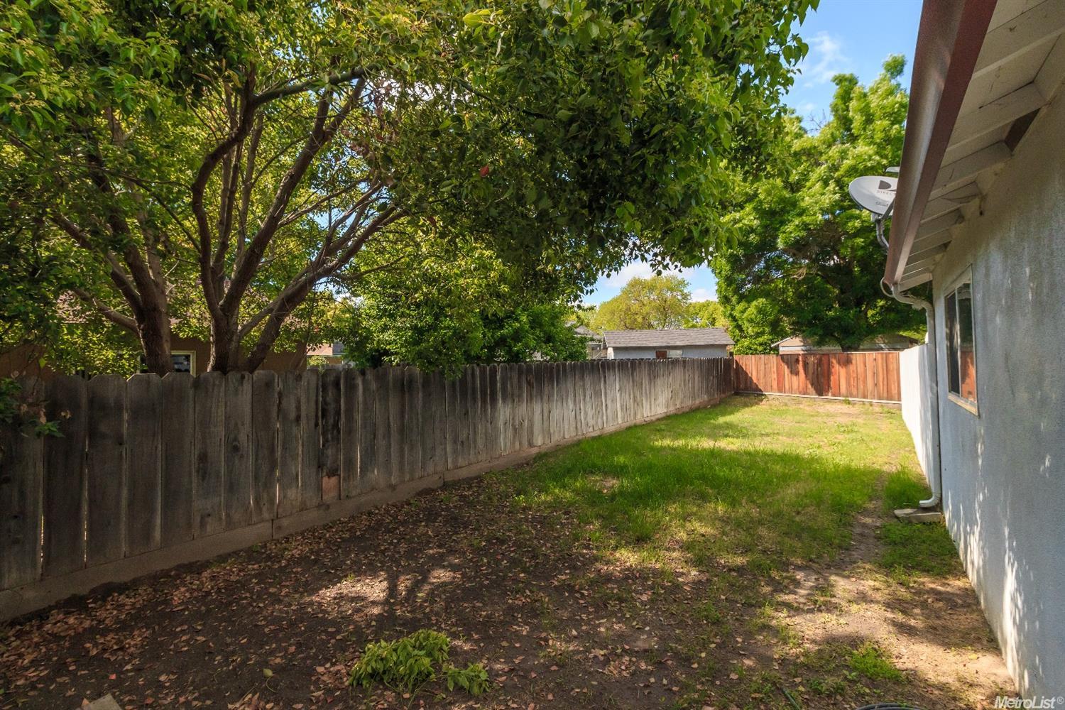 2809 Newhall Ct, Modesto, CA 95350 photo 22