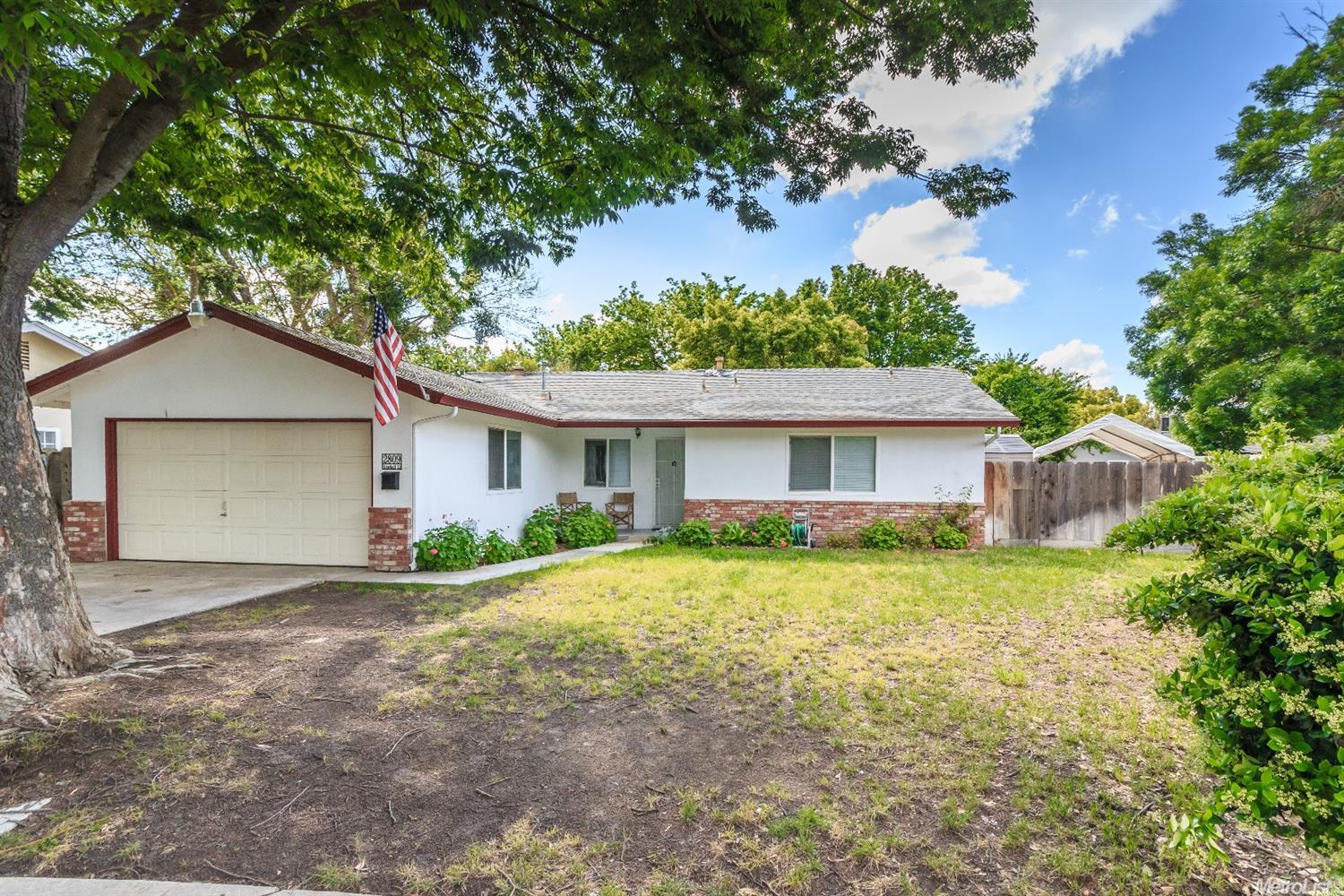 2809 Newhall Ct, Modesto, CA 95350 photo 1