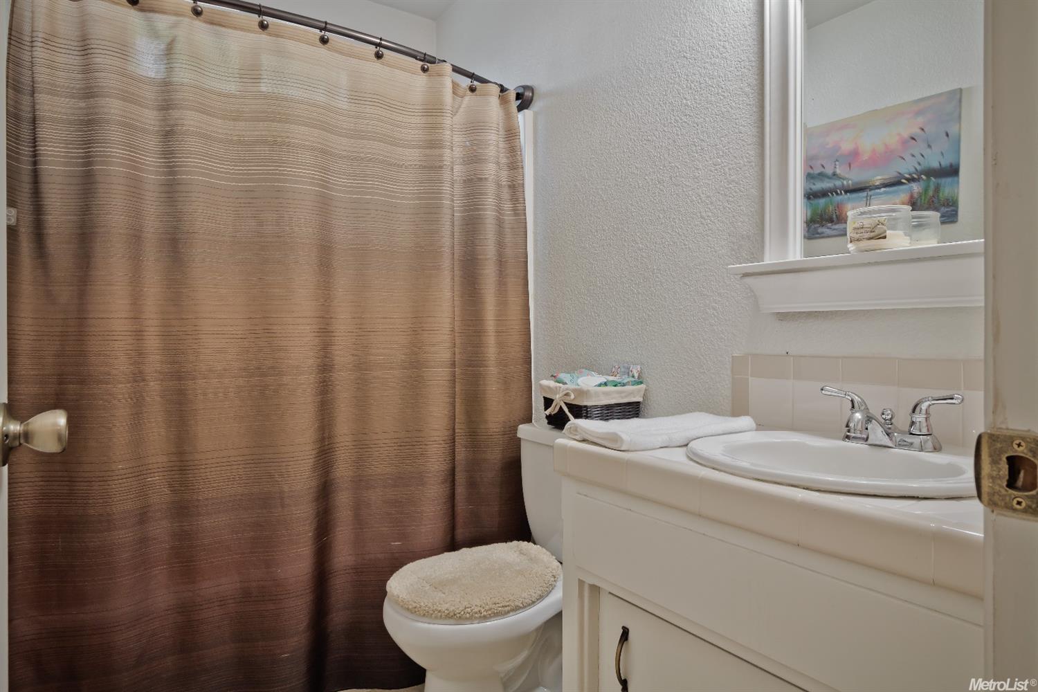 2809 Newhall Ct, Modesto, CA 95350 photo 14