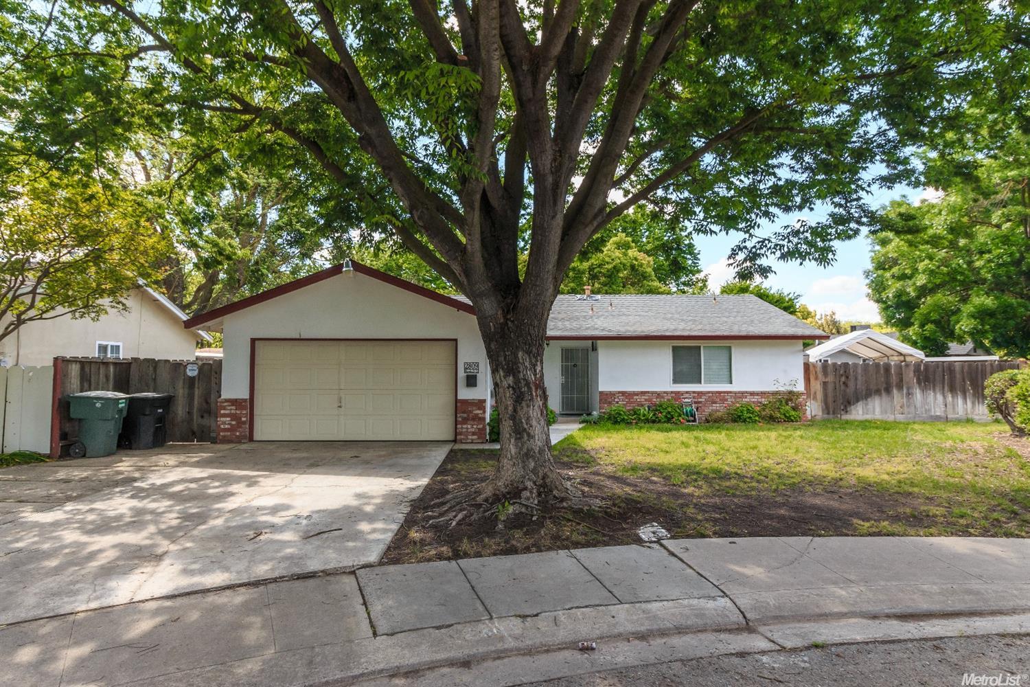 2809 Newhall Ct, Modesto, CA 95350 photo 23