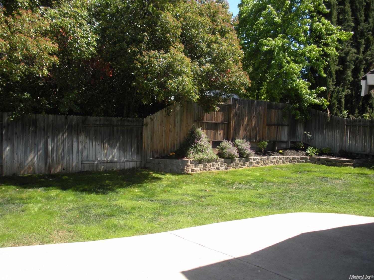 8448 Oak Flat Way, Antelope, CA 95843 photo 12