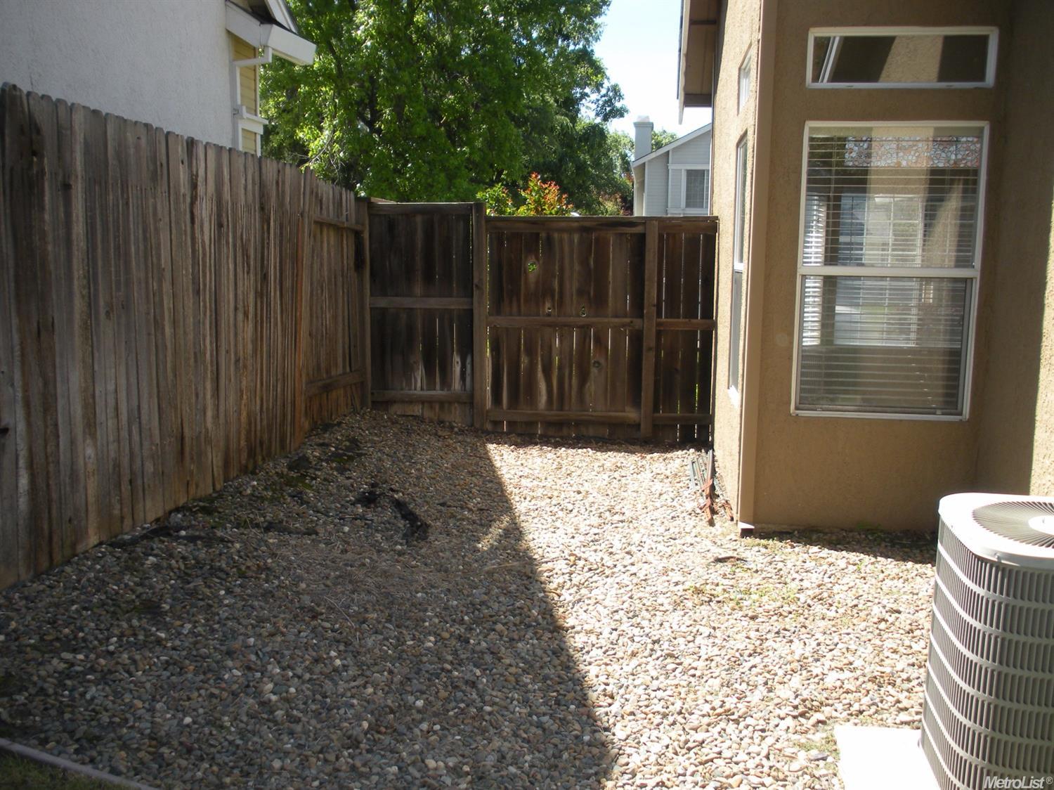 8448 Oak Flat Way, Antelope, CA 95843 photo 15