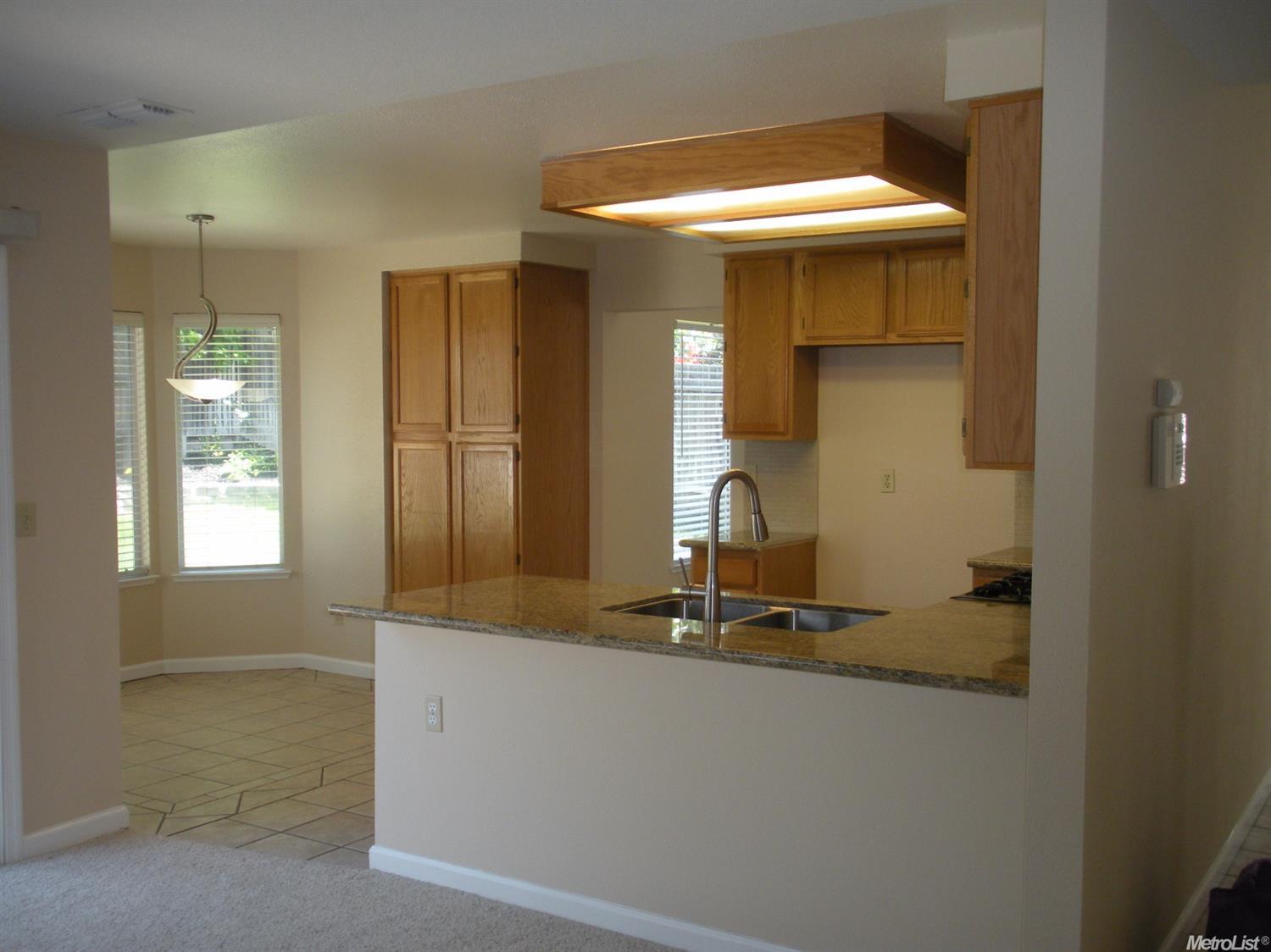 8448 Oak Flat Way, Antelope, CA 95843 photo 3