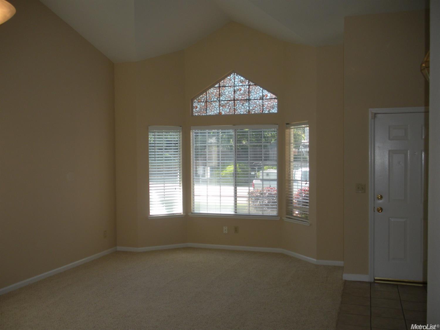 8448 Oak Flat Way, Antelope, CA 95843 photo 2