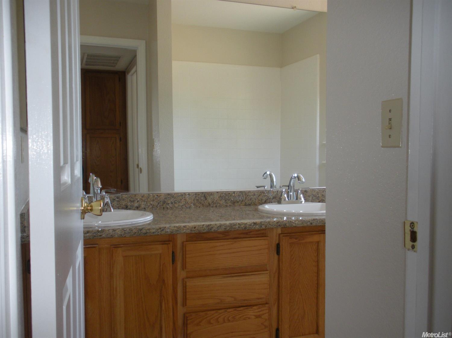 8448 Oak Flat Way, Antelope, CA 95843 photo 10