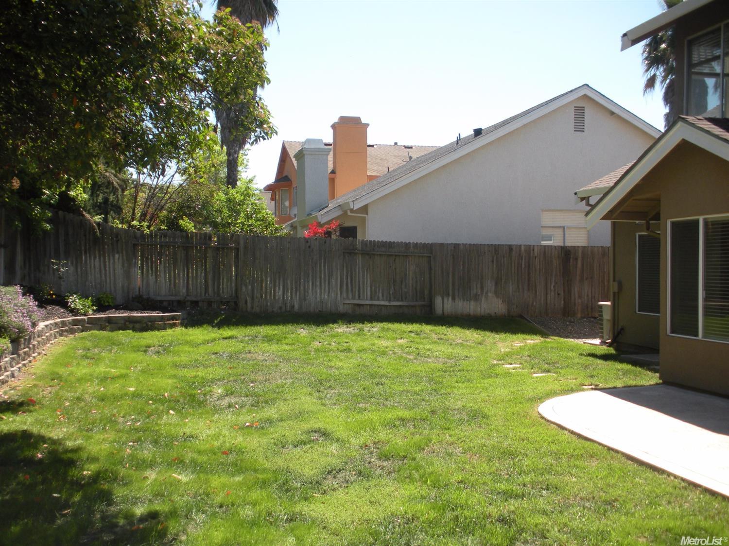 8448 Oak Flat Way, Antelope, CA 95843 photo 14