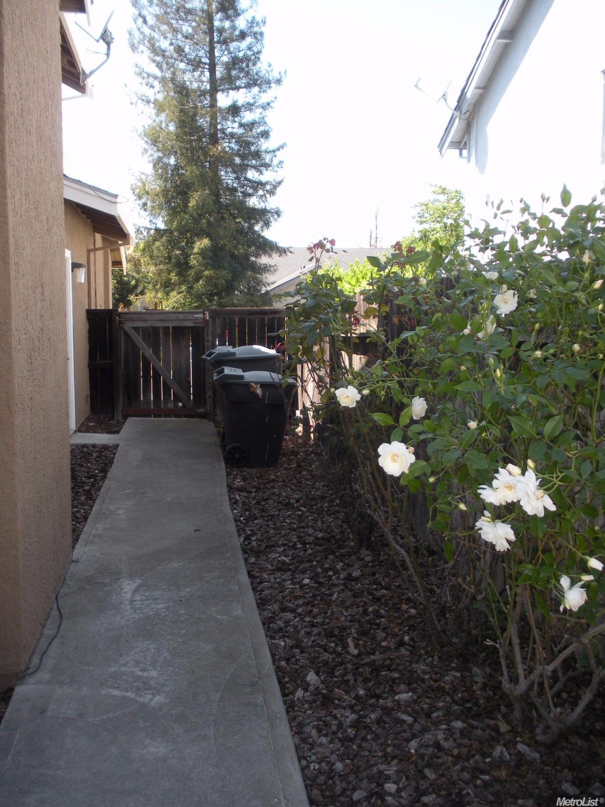 8448 Oak Flat Way, Antelope, CA 95843 photo 16